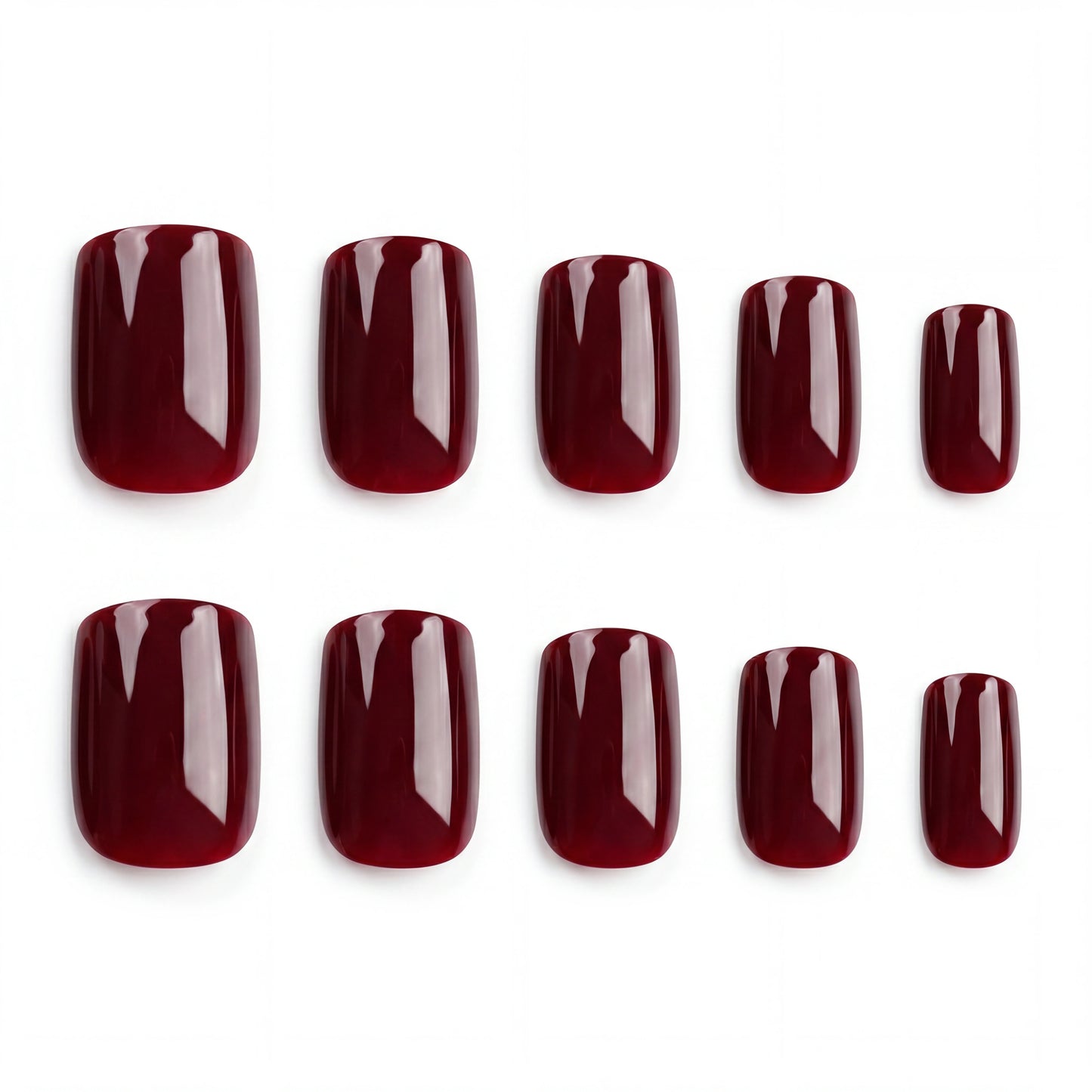 Cherry Wine