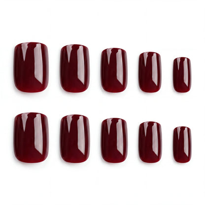 Cherry Wine