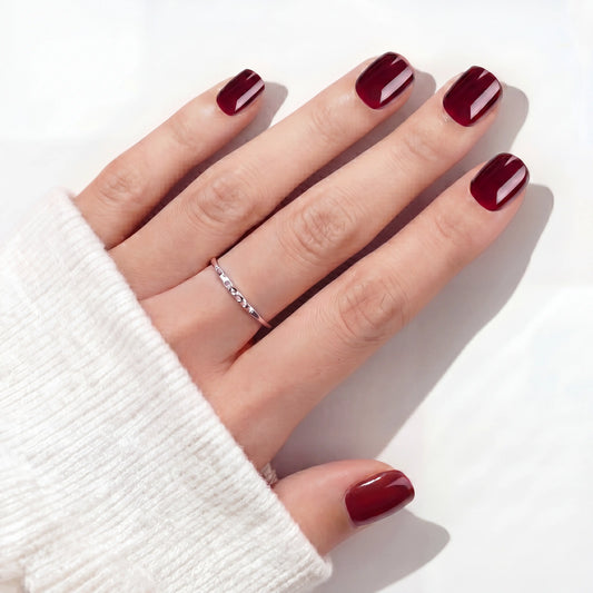 Cherry Wine