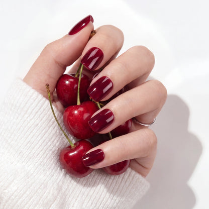 Cherry Wine