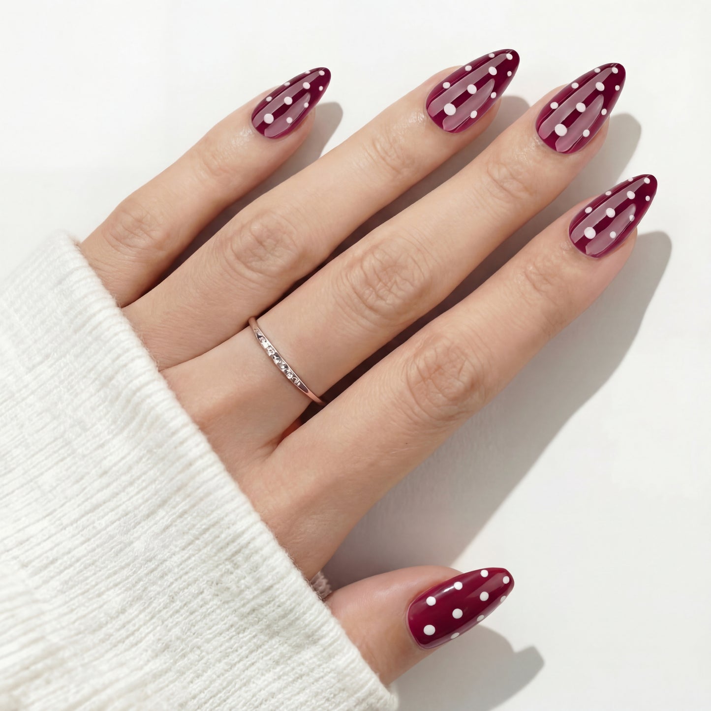 Cherry Dots