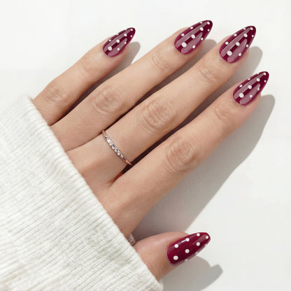 Cherry Dots