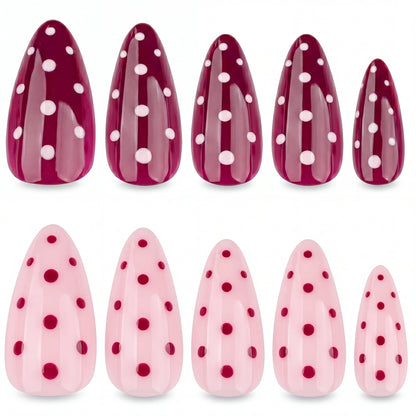 Cherry Dots
