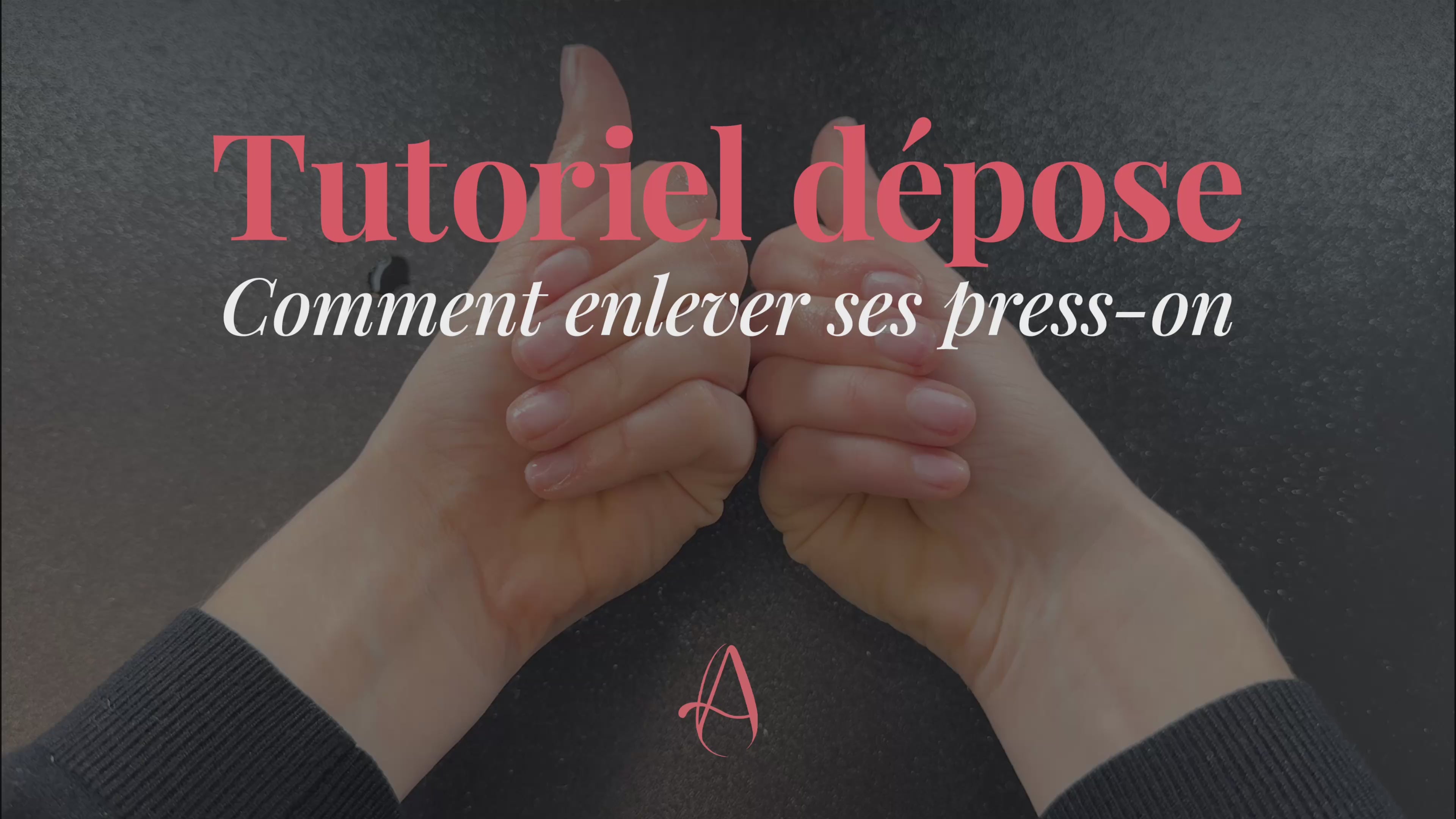 Charger la vidéo : 